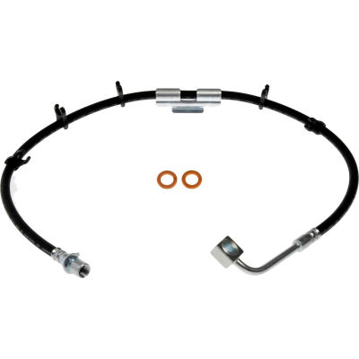 Brake Hydraulic Hose - Dorman H622392