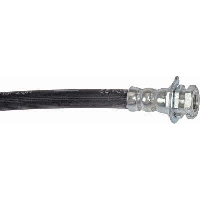 Brake Hydraulic Hose - Dorman H622397