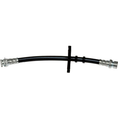 Brake Hydraulic Hose - Dorman H622400