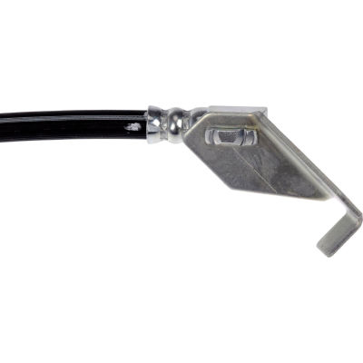 Brake Hydraulic Hose - Dorman H622402