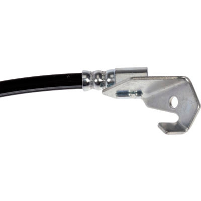 Brake Hydraulic Hose - Dorman H622403