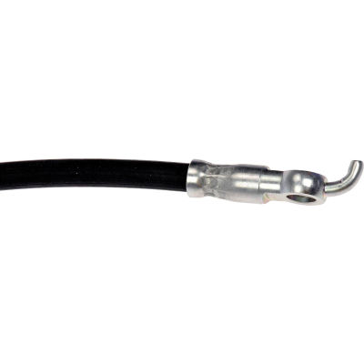Brake Hydraulic Hose - Dorman H622412