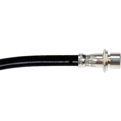 Brake Hydraulic Hose - Dorman H622415