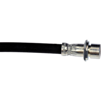 Brake Hydraulic Hose - Dorman H622418