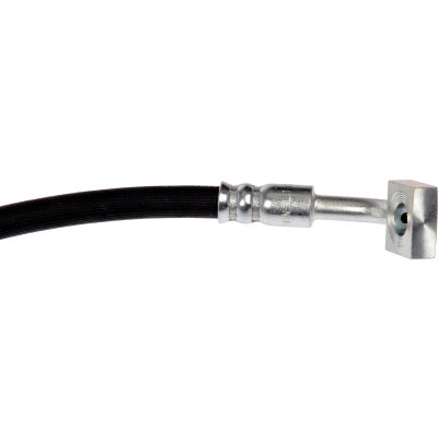 Brake Hydraulic Hose - Dorman H622429