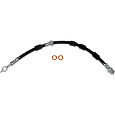 Brake Hydraulic Hose - Dorman H622438