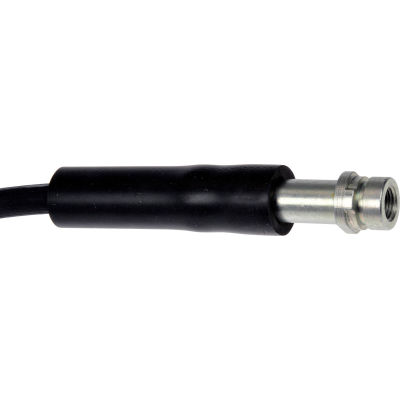 Brake Hydraulic Hose - Dorman H622444