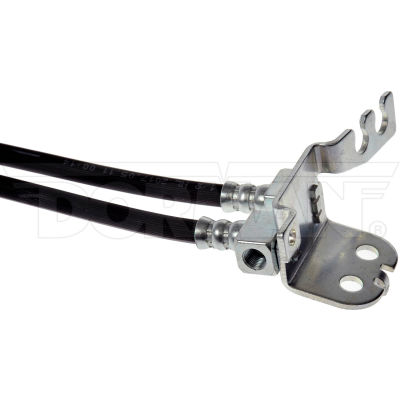 Brake Hydraulic Hose - Dorman H622447