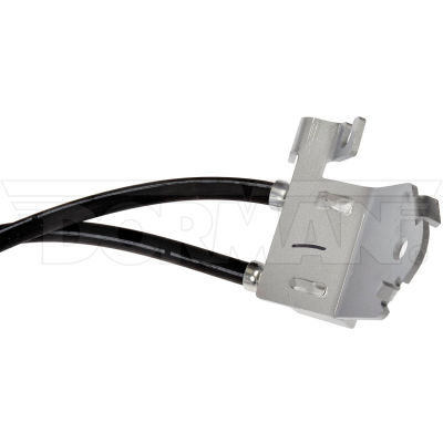 Brake Hydraulic Hose - Dorman H622448