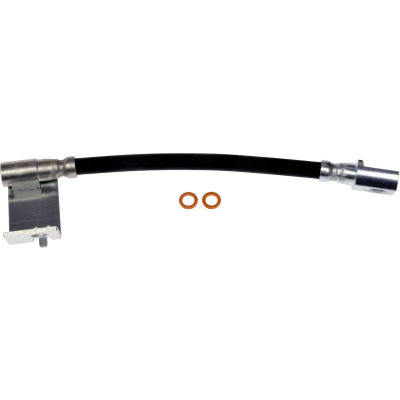 Brake Hydraulic Hose - Dorman H622456
