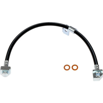 Brake Hydraulic Hose - Dorman H622483