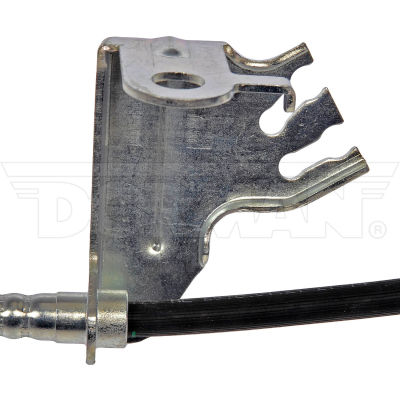 Brake Hydraulic Hose - Dorman H622490