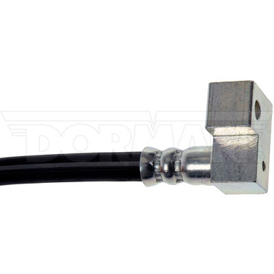 Brake Hydraulic Hose - Dorman H622492