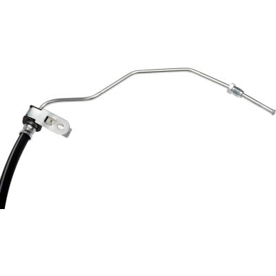 Brake Hydraulic Hose - Dorman H622493