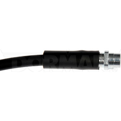 Brake Hydraulic Hose - Dorman H622497