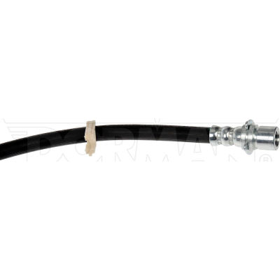 Brake Hydraulic Hose - Dorman H622506