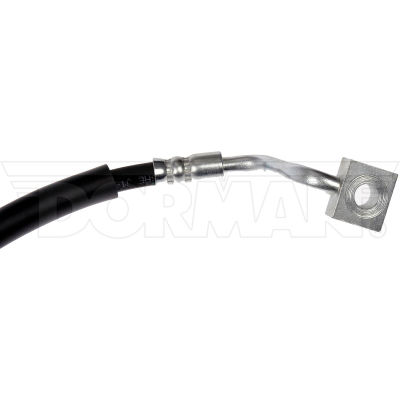 Brake Hydraulic Hose - Dorman H622508