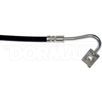 Brake Hydraulic Hose - Dorman H622509