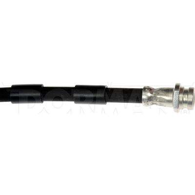 Brake Hydraulic Hose - Dorman H622513