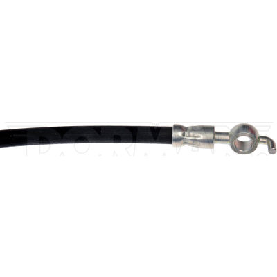 Brake Hydraulic Hose - Dorman H622514