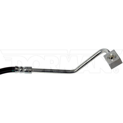 Brake Hydraulic Hose - Dorman H622521