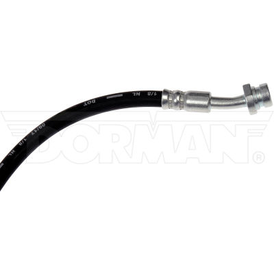Brake Hydraulic Hose - Dorman H622535