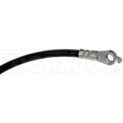 Brake Hydraulic Hose - Dorman H622546
