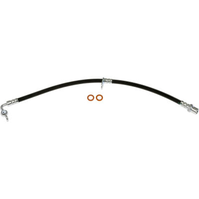 Brake Hydraulic Hose - Dorman H622551