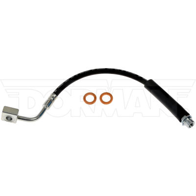 Brake Hydraulic Hose - Dorman H622590