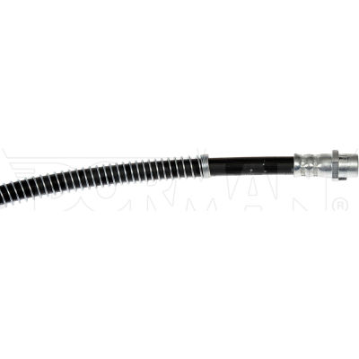 Brake Hydraulic Hose - Dorman H622595