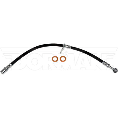 Brake Hydraulic Hose - Dorman H622601