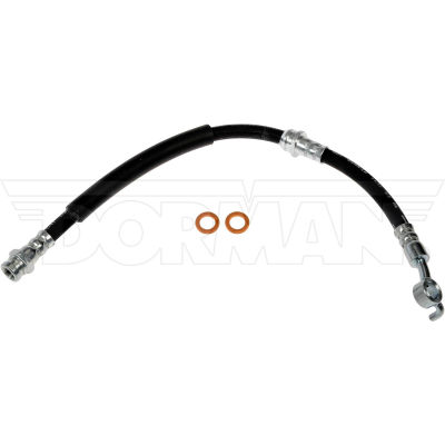 Brake Hydraulic Hose - Dorman H622603