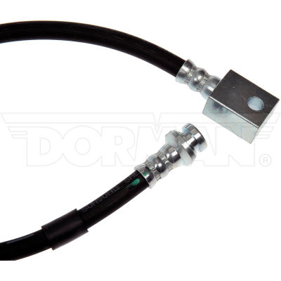 Brake Hydraulic Hose - Dorman H622607