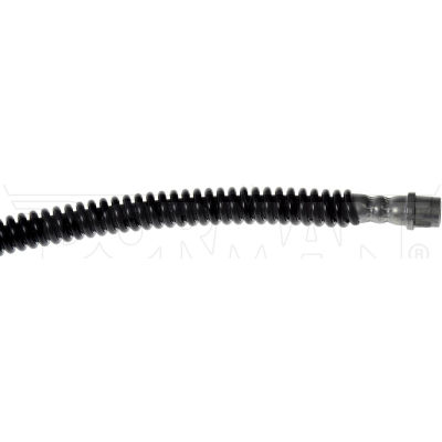 Brake Hydraulic Hose - Dorman H622623
