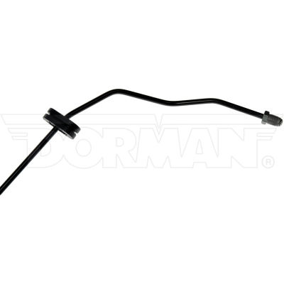 Brake Hydraulic Hose - Dorman H622624