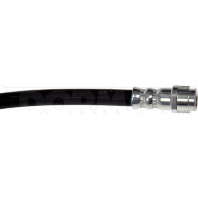 Brake Hydraulic Hose - Dorman H622628