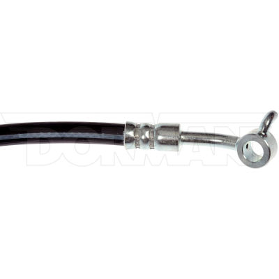 Brake Hydraulic Hose - Dorman H622654