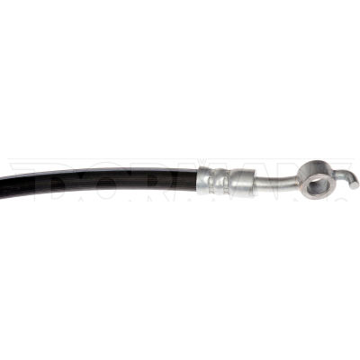 Brake Hydraulic Hose - Dorman H622665
