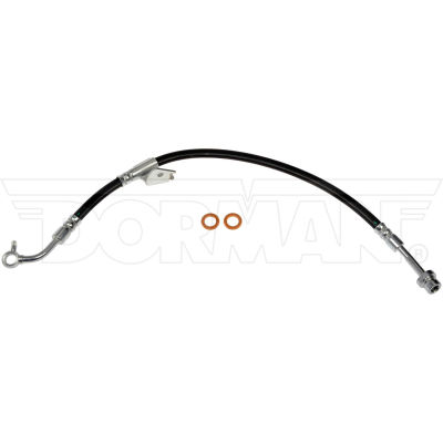 Brake Hydraulic Hose - Dorman H622667