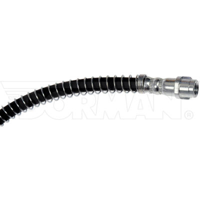 Brake Hydraulic Hose - Dorman H622668