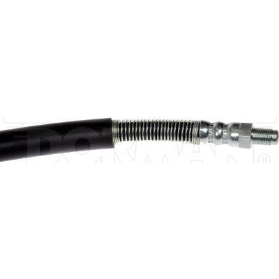 Brake Hydraulic Hose - Dorman H622669