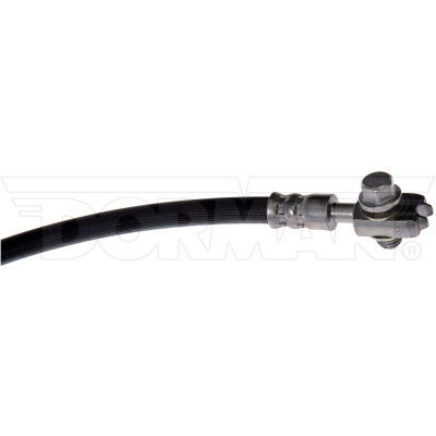 Brake Hydraulic Hose - Dorman H622682
