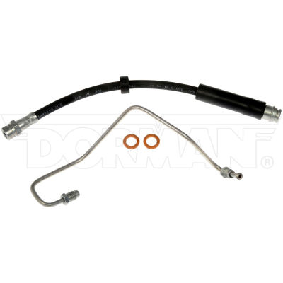 Brake Hydraulic Hose - Dorman H622690