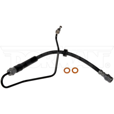 Brake Hydraulic Hose - Dorman H622691
