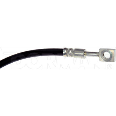 Brake Hydraulic Hose - Dorman H622699