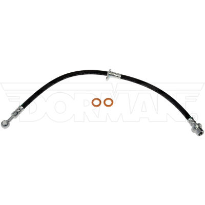 Brake Hydraulic Hose - Dorman H622704