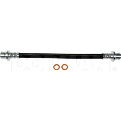 Brake Hydraulic Hose - Dorman H622706