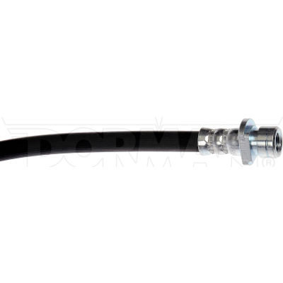 Brake Hydraulic Hose - Dorman H622716