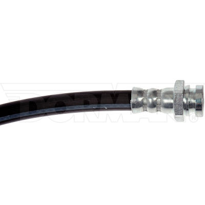 Dorman H622722 Brake Hydraulic Hose for Select Isuzu Models Dorman H622722 Brake Hydraulic Hose for Select Isuzu Models