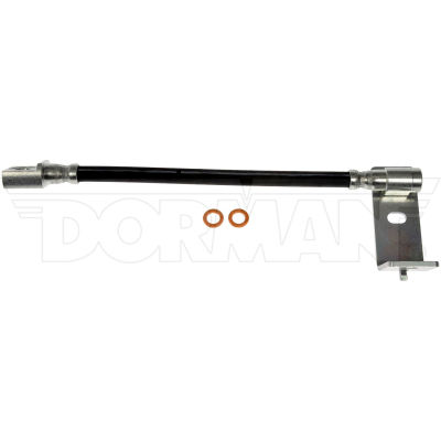 Brake Hydraulic Hose - Dorman H622741